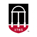 coe.uga.edu icon