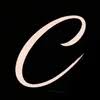 coffeeandcleavage.com icon