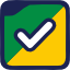 colaeleitoral.com.br icon