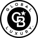 coldwellbankerluxury.com icon