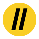 collab.sundance.org icon