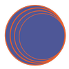 collaboartive.org icon