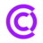 collabr.in icon