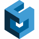 collectivesafety.ca icon