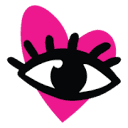 colombinaclandestina.com icon