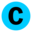 colum.edu icon