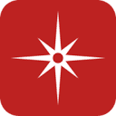 columbusnavigator.com icon