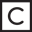 comagallery.com icon
