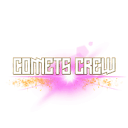cometscrew.ca icon