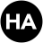 comics.ha.com icon