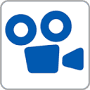 comingsoon.it icon