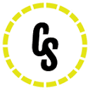 comingsoon.net icon