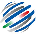 comitatoparalimpico.it icon