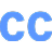 commcorp.org icon