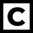 commonconfidential.com icon