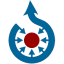 commons.wikimedia.org icon