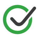 commonsensemedia.org icon