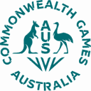 commonwealthgames.com.au icon
