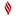 commonwealthgames.org icon