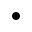 commune-gallery.com icon