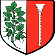 commune-oberhaslach.fr icon