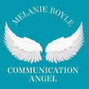 communication-angel.com icon