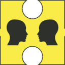 communicationmatters.org.uk icon