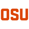 communications.oregonstate.edu icon