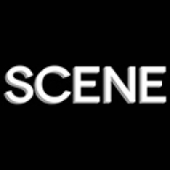 community.clevescene.com icon