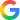community.fitbit.com icon