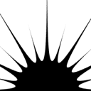 compagniahanami.com icon
