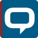 companywall.rs icon