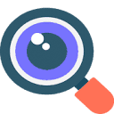 comparandonos.com icon