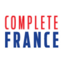 completefrance.com icon