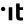 comune.casina.re.it icon