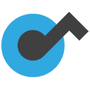 conchordmanagement.com icon