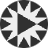 concord.com icon