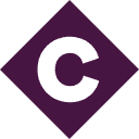 concordtheatricals.co.uk icon