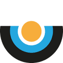 confederacionatletica.org icon