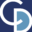 conferencedirect.com icon