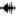 confettidigital.com icon