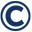 confidenthealth.com icon