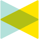 connect.artsavl.org icon