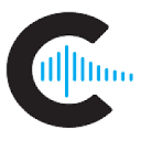 connectsavannah.com icon