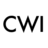 connectwithinfluencers.com icon