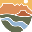 conserveswu.org icon