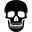 constantlyvariedgear.com icon