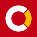 contacto.lu icon