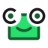 contactout.com icon