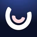 contate.me icon